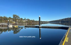 43 Sommers Bay Road, Murdunna, Tas 7178