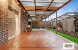 17 Parmentier Way, Pakenham, Vic 3810