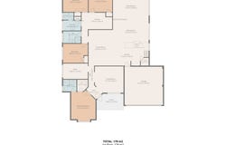 70 Chatsworth Drive, Erskine, WA 6210