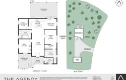 31 Commodore Drive, South Bingera, Qld 4670