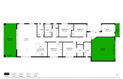 99A Harding Street, Somerton Park, SA 5044