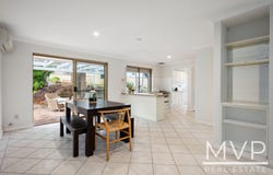 49 Monaco Avenue, North Lake, WA 6163