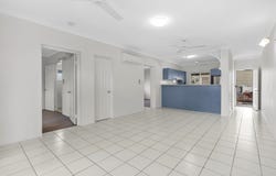 4/152-154 Mcleod Street, Cairns North, Qld 4870