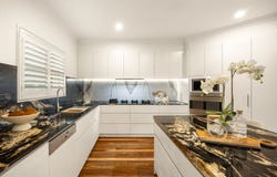13 Martens Place, Brookfield, Qld 4069