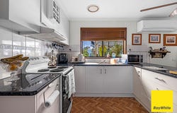 71 Townsend Street, Port Welshpool, Vic 3965