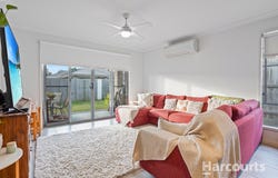 1057 Old Toowoomba Road, Leichhardt, Qld 4305