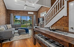 2/128 Murray Valley Highway, Yarrawonga, Vic 3730