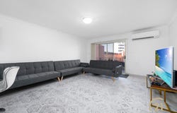 8/5 William Street, Fairfield, NSW 2165