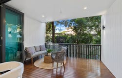 11/126 School Road, Yeronga, Qld 4104