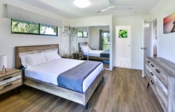 Sunrise Waters B8/2 Westview Lane, Hamilton Island, Qld 4803