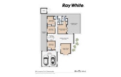39 Linaria Circuit, Drewvale, Qld 4116