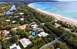 4 Geographe Close, Quindalup, WA 6281