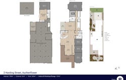 2 Harding Street, Auchenflower, Qld 4066