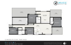 16 Brooklyn Close, Park Ridge, Qld 4125