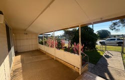 38 Baynes Street, Wondai, Qld 4606