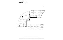 1904/605 St Kilda Road, Melbourne, Vic 3004