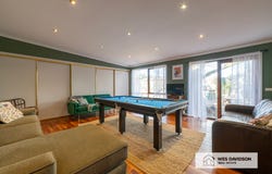 47 Natimuk Road, Horsham, Vic 3400