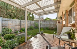 2/14 Rouke Street, Lilydale, Vic 3140