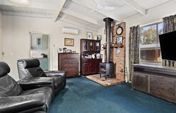 45 Beauchamp Street, Heathcote, Vic 3523