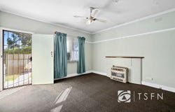 191 King Street, Bendigo, Vic 3550