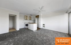 24/6-8 King Street, Queanbeyan, NSW 2620