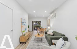 7/20 Macmillan Avenue, Mawson Lakes, SA 5095
