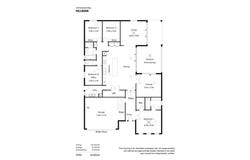 16 Prominent Rise, Hillbank, SA 5112