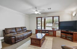 41 Parkfield Road, Kelmscott, WA 6111
