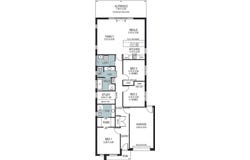 1429 New Road, Virginia, SA 5120