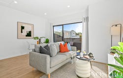 2 Yellowstone Street, South Morang, Vic 3752