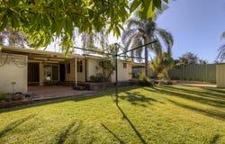 19 Bougainvillea Avenue, Forrestfield, WA 6058
