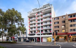 40/863-867 Wellington Street, West Perth, WA 6005