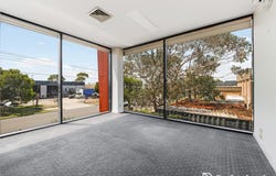 47 Brunel Road, Seaford, Vic 3198