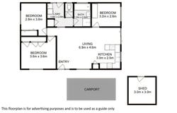 3/4 Tivoli Road, Old Beach, Tas 7017