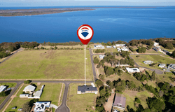 10 Elm Grove, Metung, Vic 3904