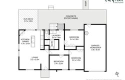 20 Drysdale Avenue, Kingston, Tas 7050