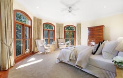 411 Long Road, Tamborine Mountain, Qld 4272