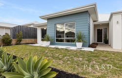 14 Spiral Flag Road, Yanchep, WA 6035