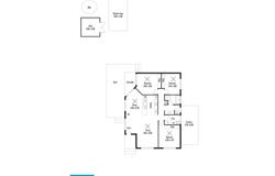 11 Browne Court, Wallaroo, SA 5556