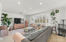 2 Barleyfields Road, Uralla, NSW 2358