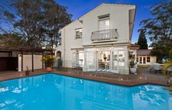 24 Blackbutt Avenue, Pennant Hills, NSW 2120
