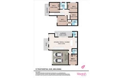 17 Feathertail Avenue, Marsden Park, NSW 2765