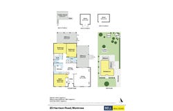 20 Harrison Road, Montrose, Vic 3765
