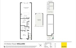 15 Welton Road, Wellard, WA 6170