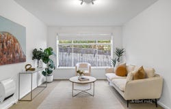 3/12 Belmont Avenue, Glen Iris, Vic 3146