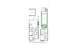 134 Holmes Road, Moonee Ponds, Vic 3039