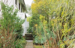5 Madigan Street, Hackett, ACT 2602