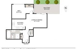 G8/15 Forest Grove, Epping, NSW 2121