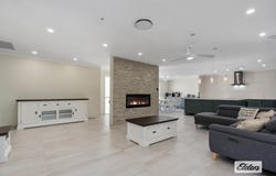 88 Avon Avenue, Banksia Beach, Qld 4507
