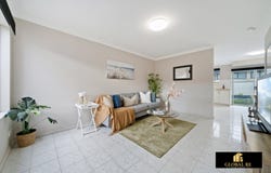 15/12 Bunting Street, Emerton, NSW 2770